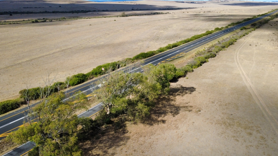 0 Bedroom Property for Sale in Mossel Bay Rural Western Cape